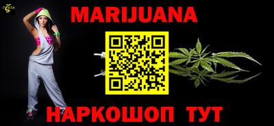 mdpv Кулебаки