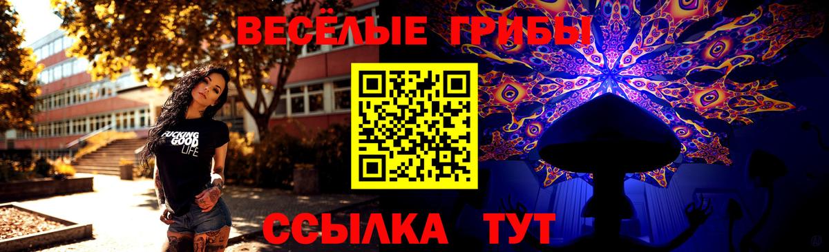 Псилоцибиновые грибы мицелий  Псилоцибиновые грибы MAGIC MUSHROOMS  где купить наркотик  Ханты-Мансийск  Вход с VPN 