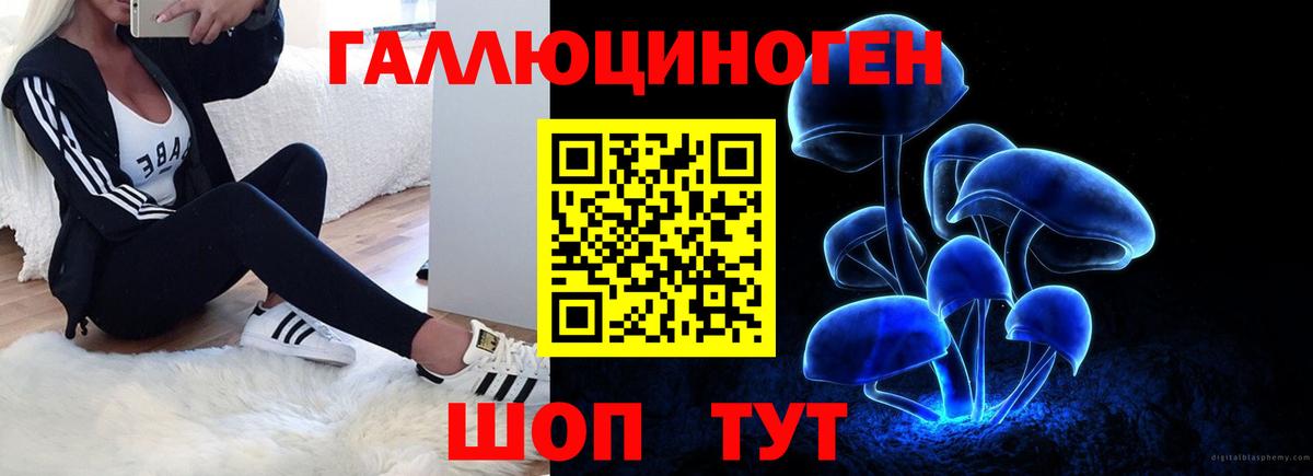 Галлюциногенные грибы GOLDEN TEACHER Ханты-Мансийск